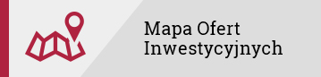 Mapa Ofert Inwestycyjnych